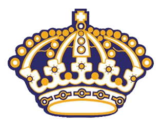 product-image.jpg