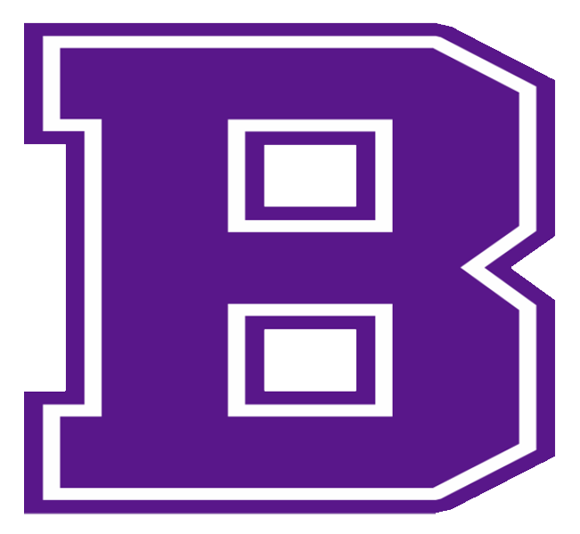 product-image.jpg