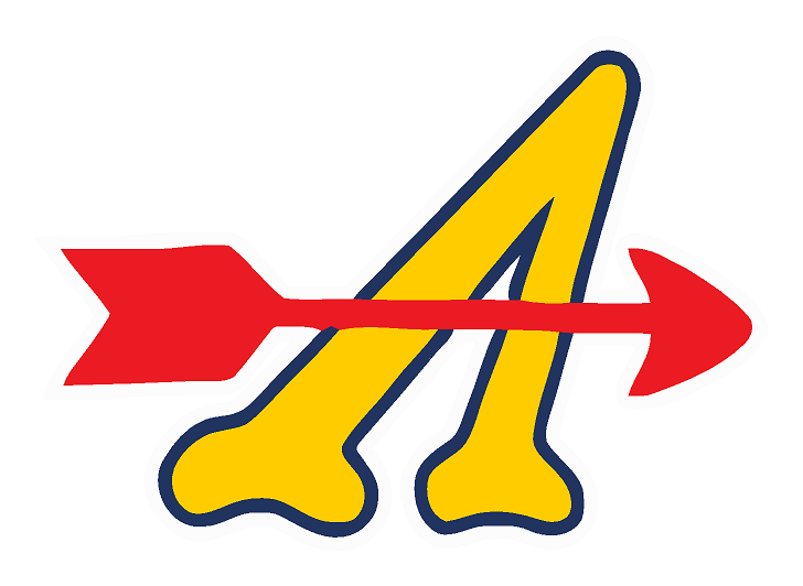 product-image.jpg