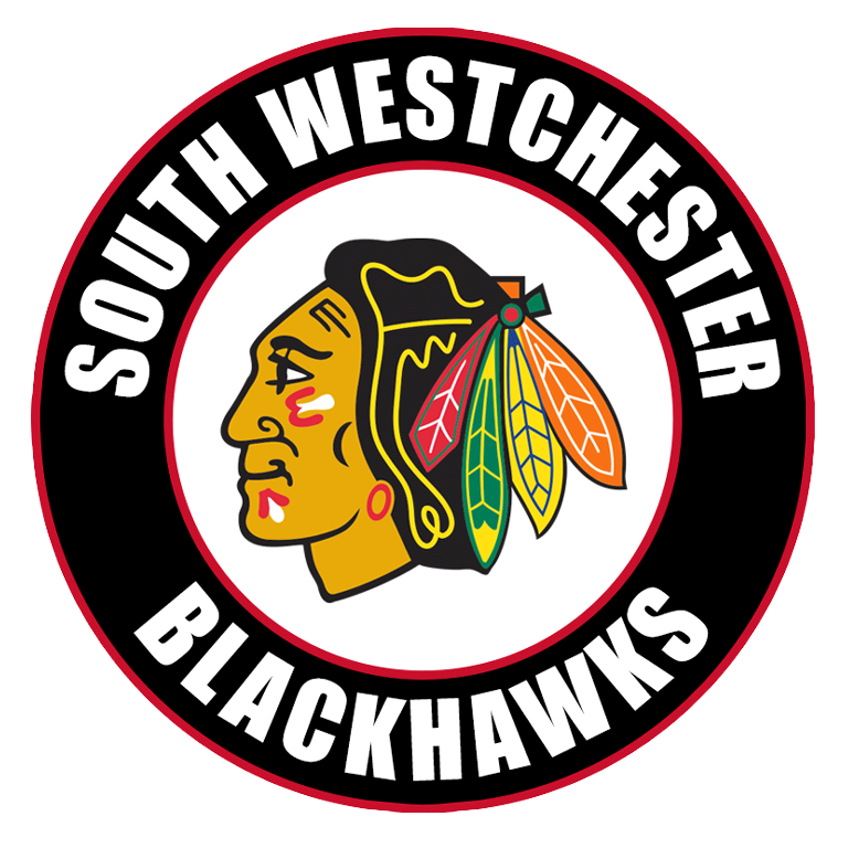 Alternate Logo 2