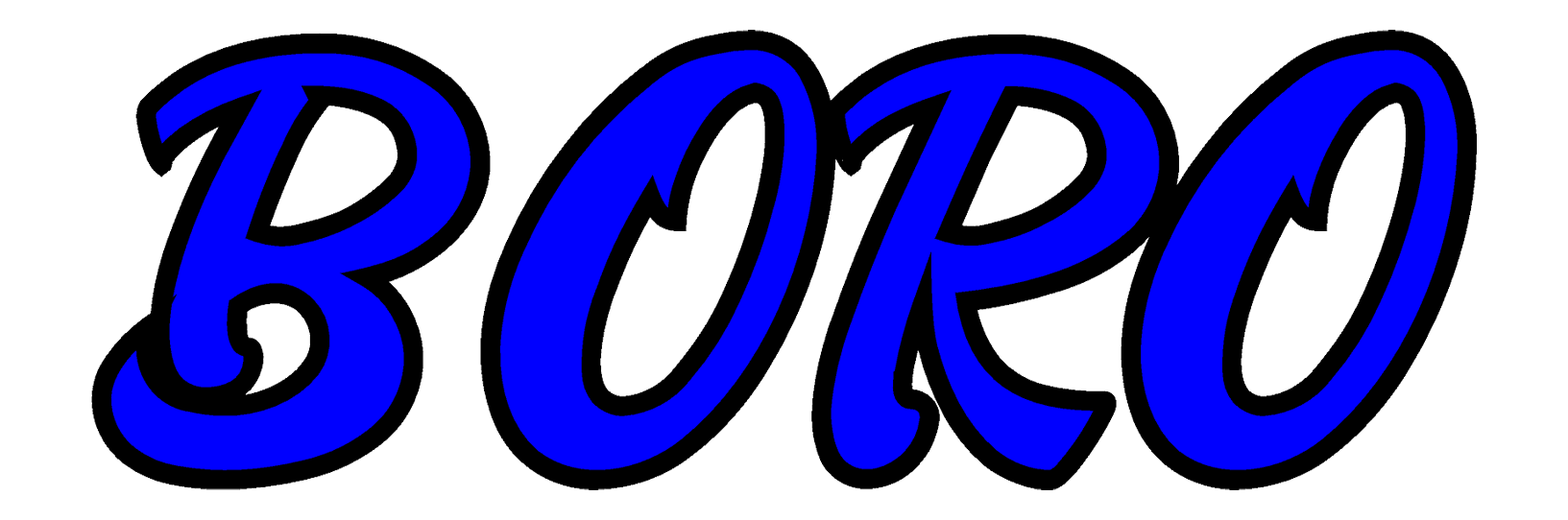 product-image.jpg