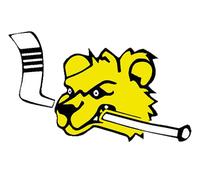 product-image.jpg
