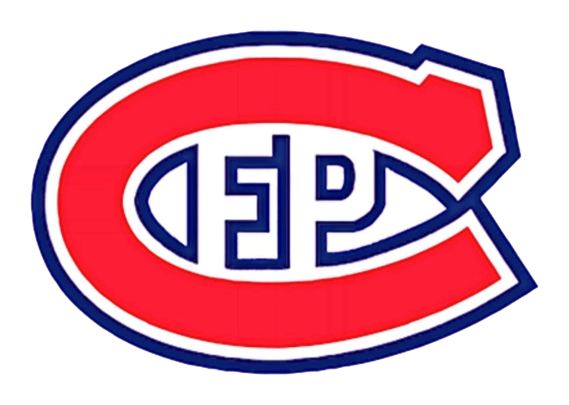 product-image.jpg