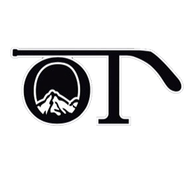 product-image.jpg