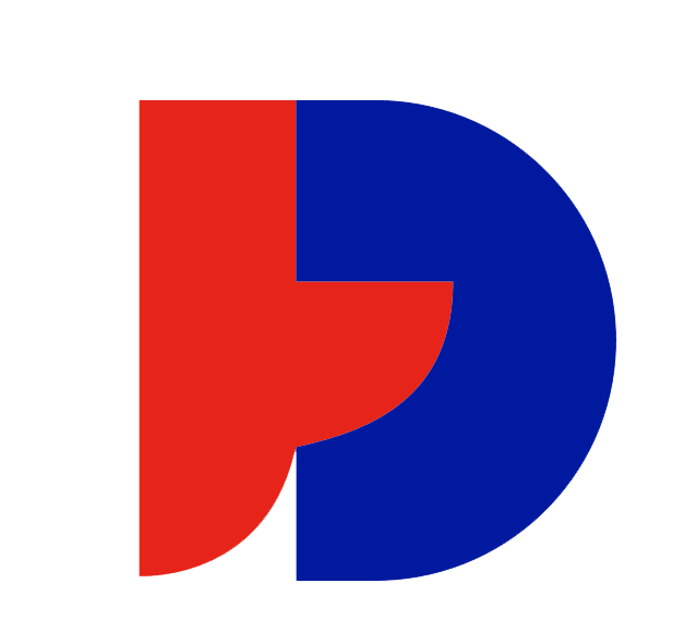 product-image.jpg