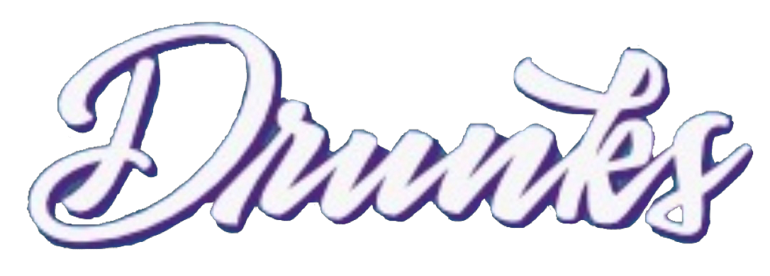 product-image.jpg