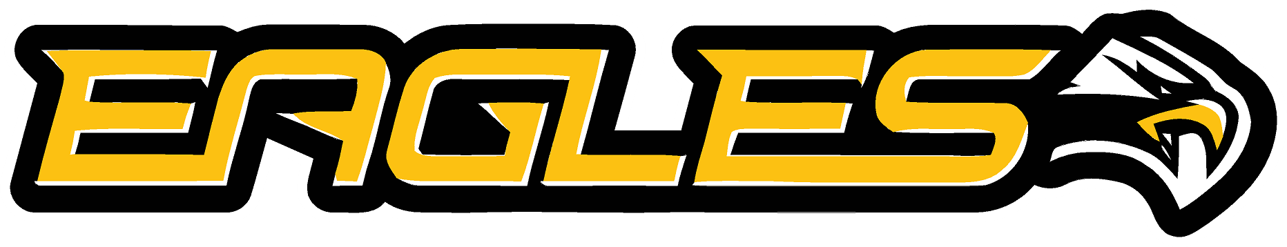 product-image.jpg