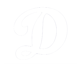 product-image.jpg