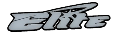 product-image.jpg
