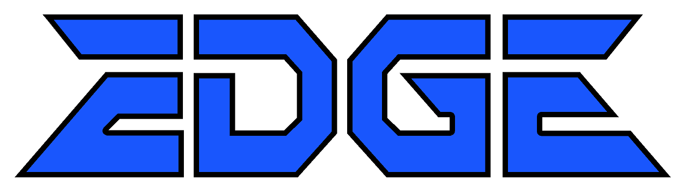 product-image.jpg