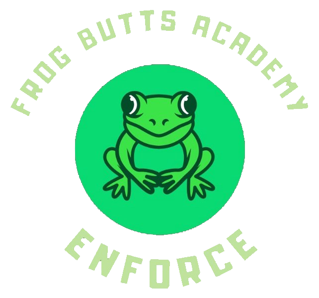 product-image.jpg