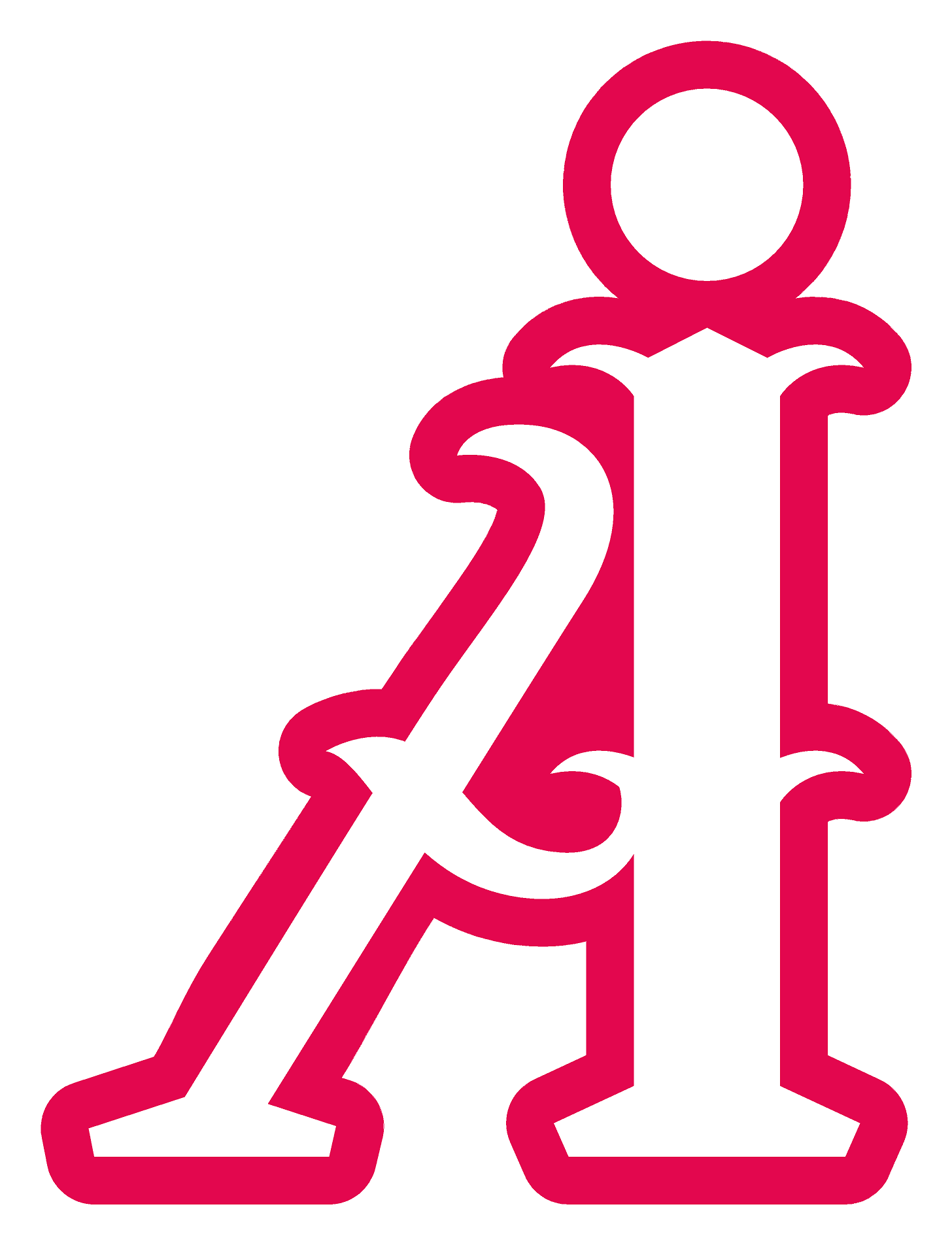 product-image.jpg