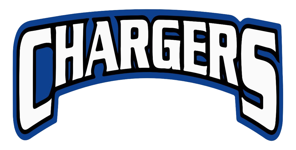 product-image.jpg