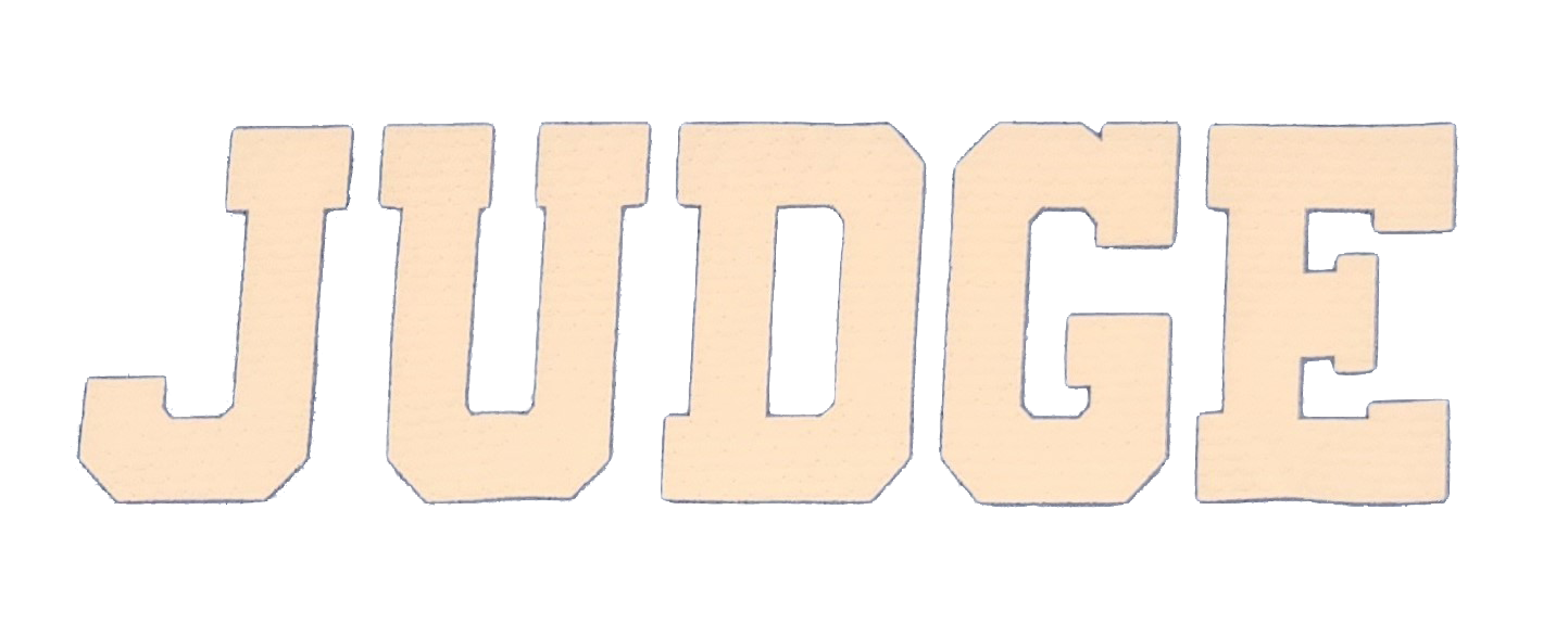 product-image.jpg