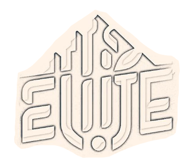 product-image.jpg