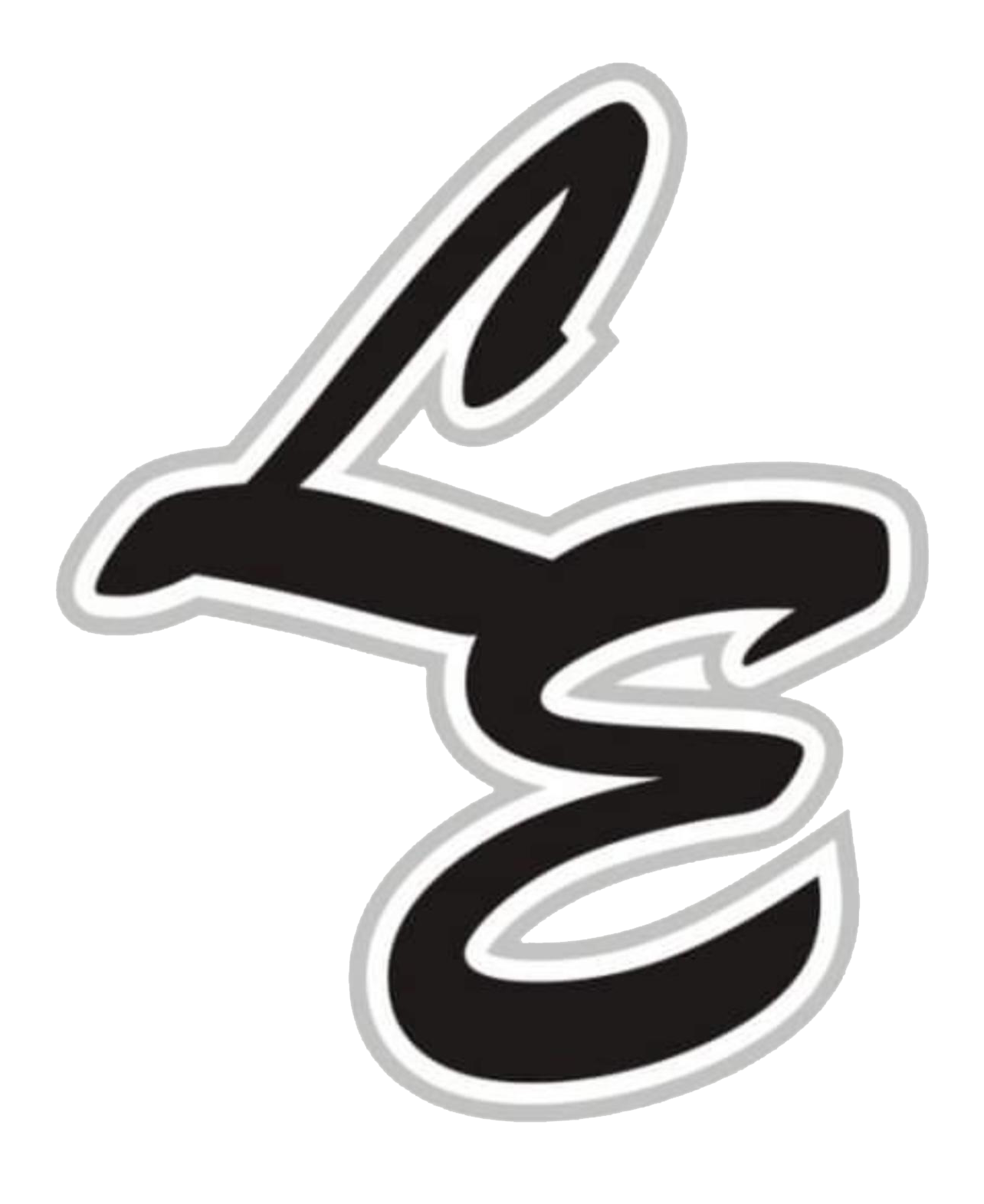 product-image.jpg