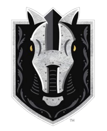 product-image.jpg
