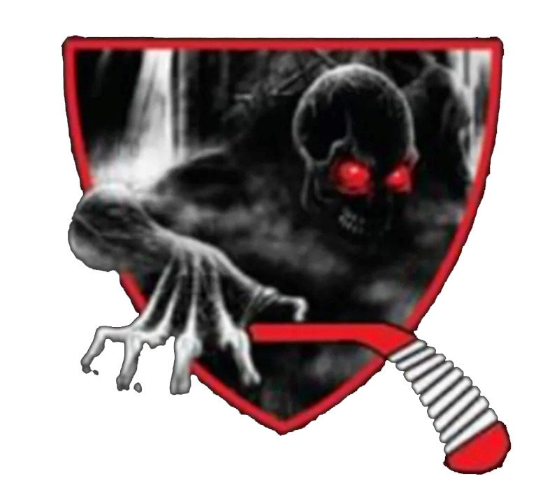 product-image.jpg