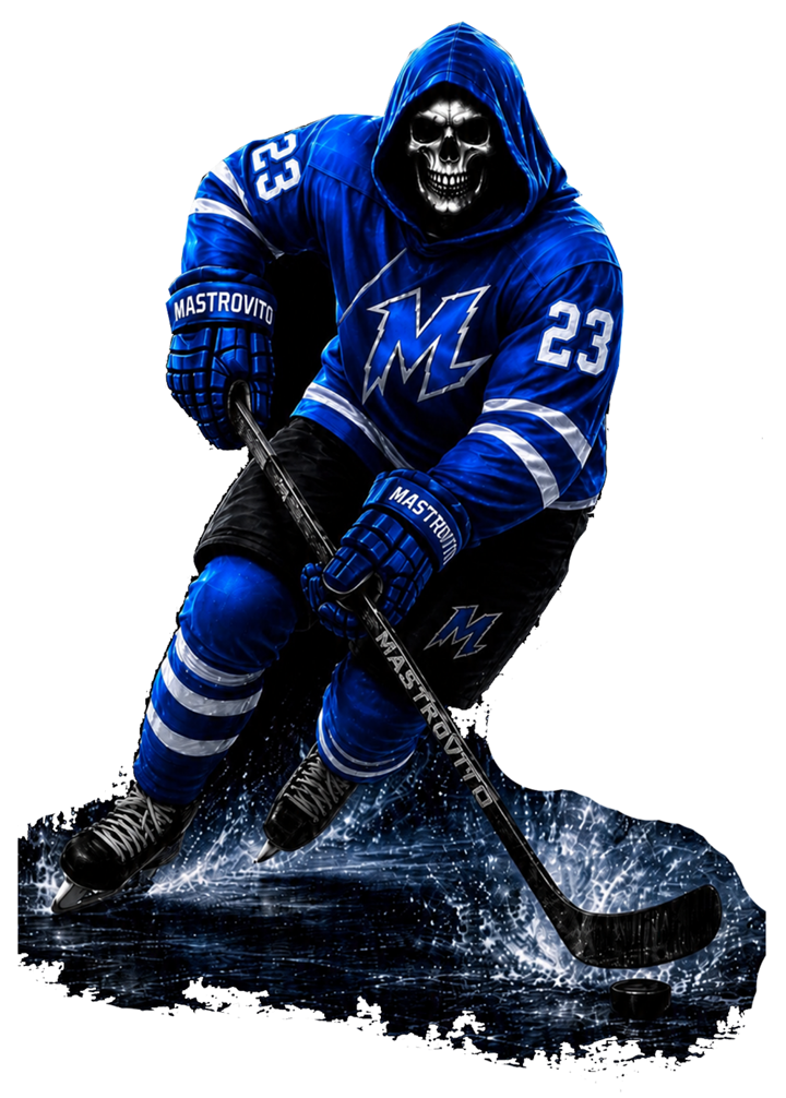 Alternate Logo 2