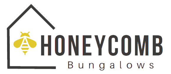 product-image.jpg