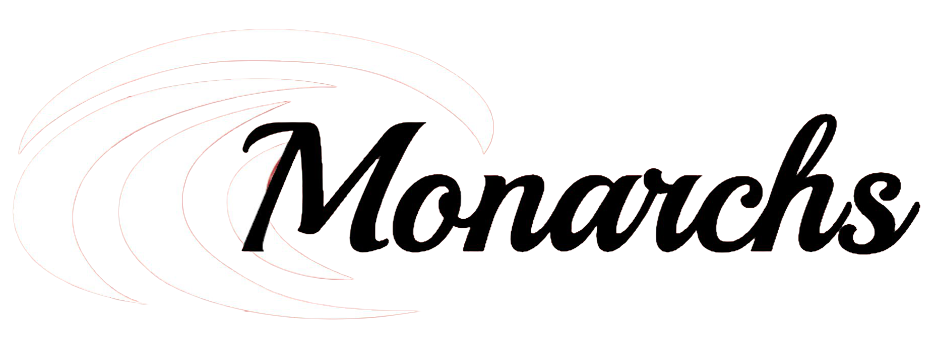 product-image.jpg