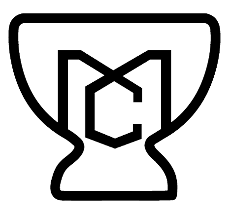 product-image.jpg