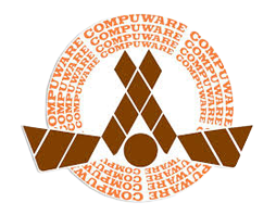 product-image.jpg