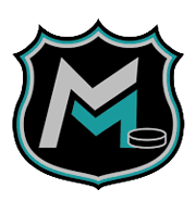 product-image.jpg