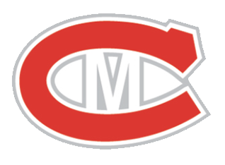 product-image.jpg