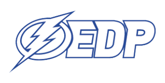 product-image.jpg