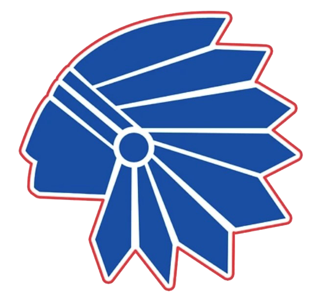 product-image.jpg
