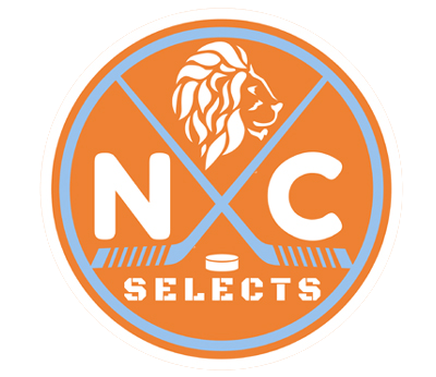 product-image.jpg