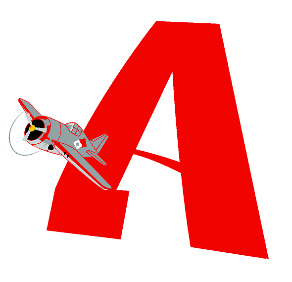 product-image.jpg