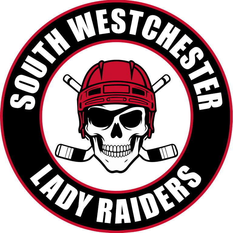 Alternate Logo 1