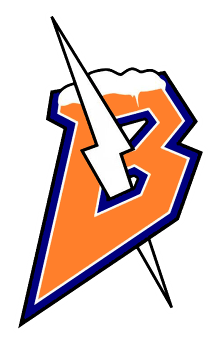 product-image.jpg