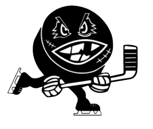 product-image.jpg