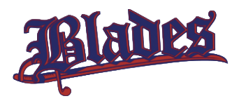 product-image.jpg