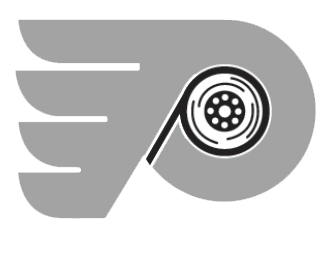 product-image.jpg
