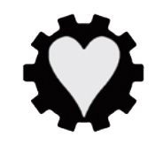 product-image.jpg