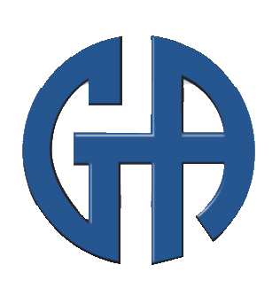product-image.jpg