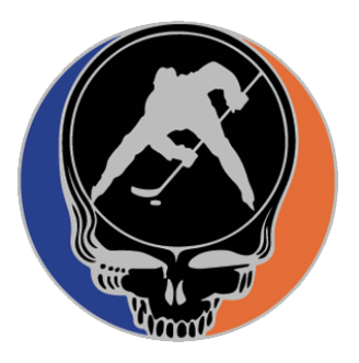 product-image.jpg