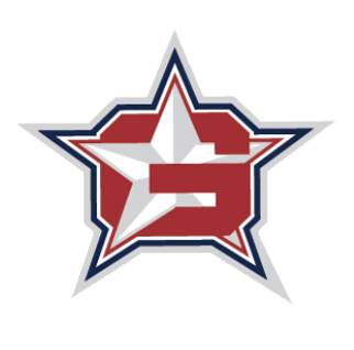 product-image.jpg