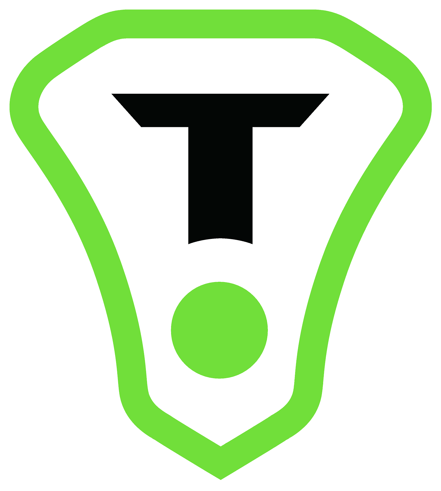 product-image.jpg