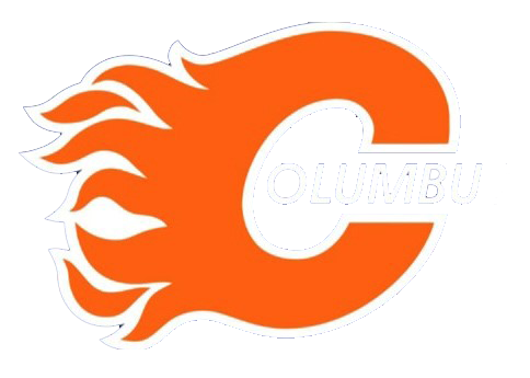 product-image.jpg