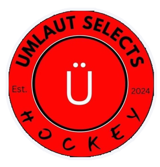 product-image.jpg