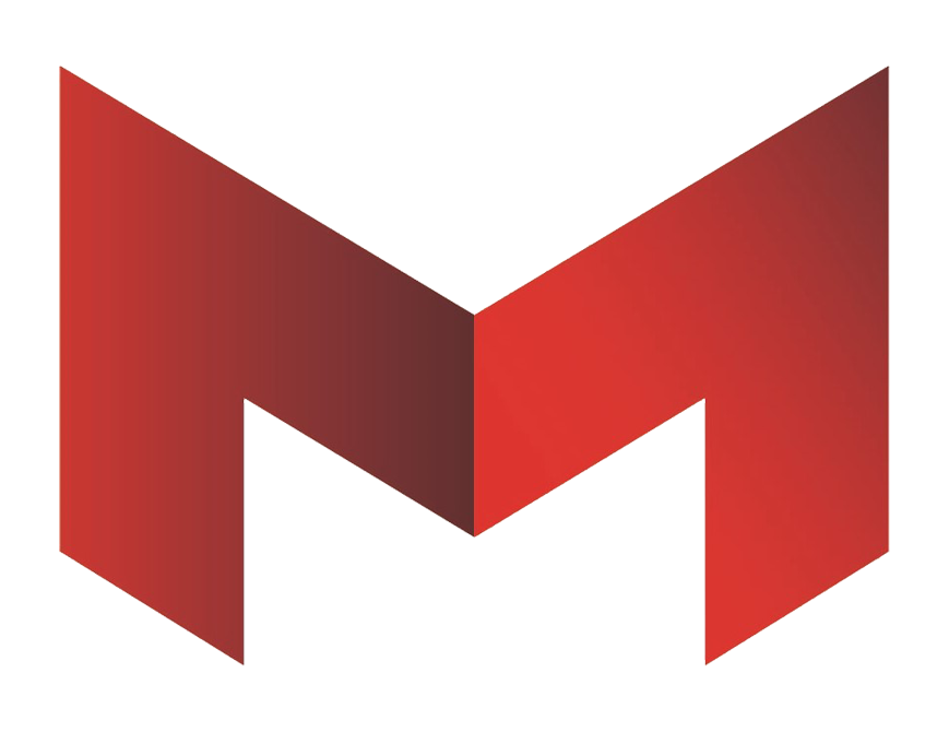 product-image.jpg