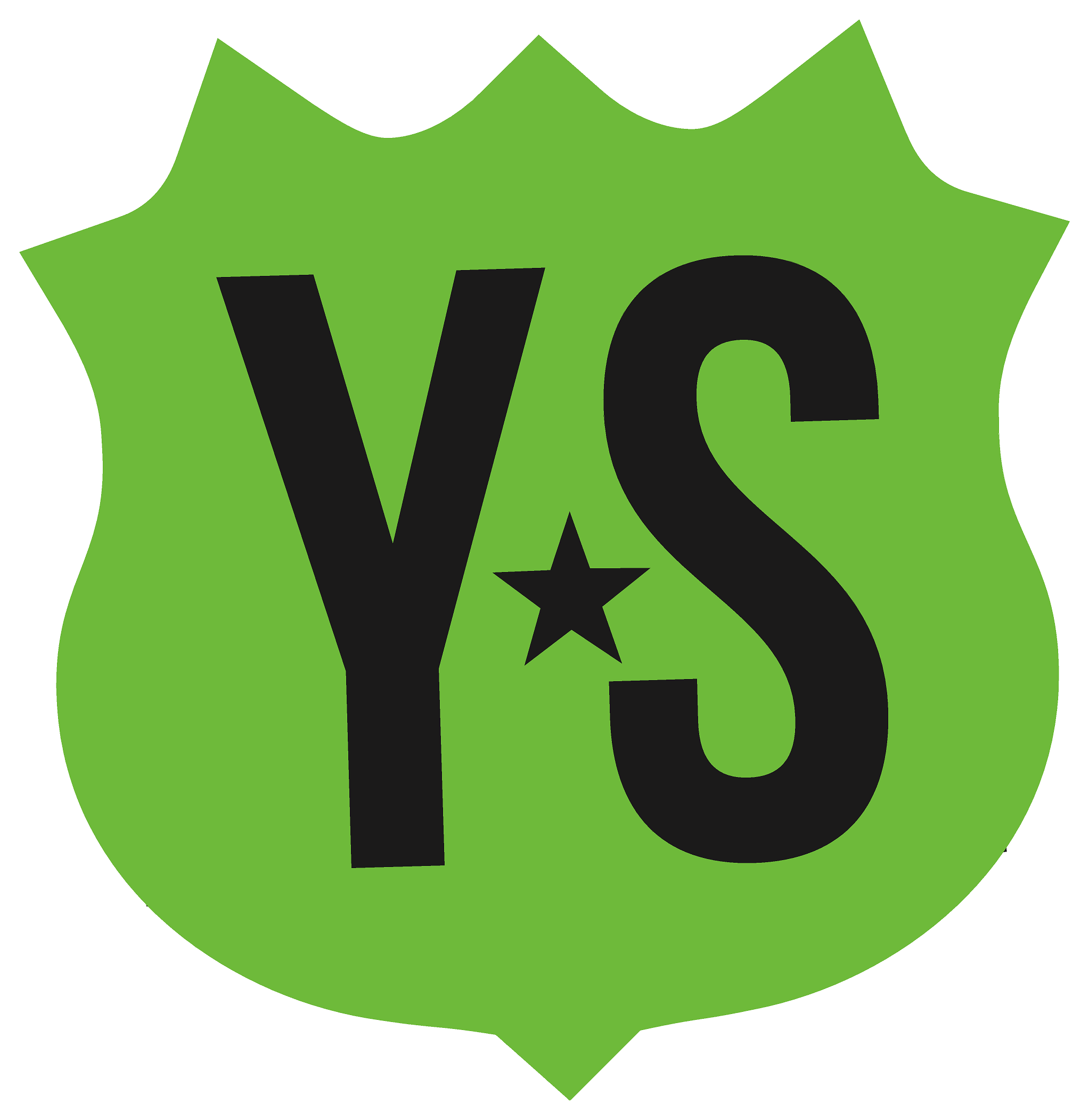 product-image.jpg