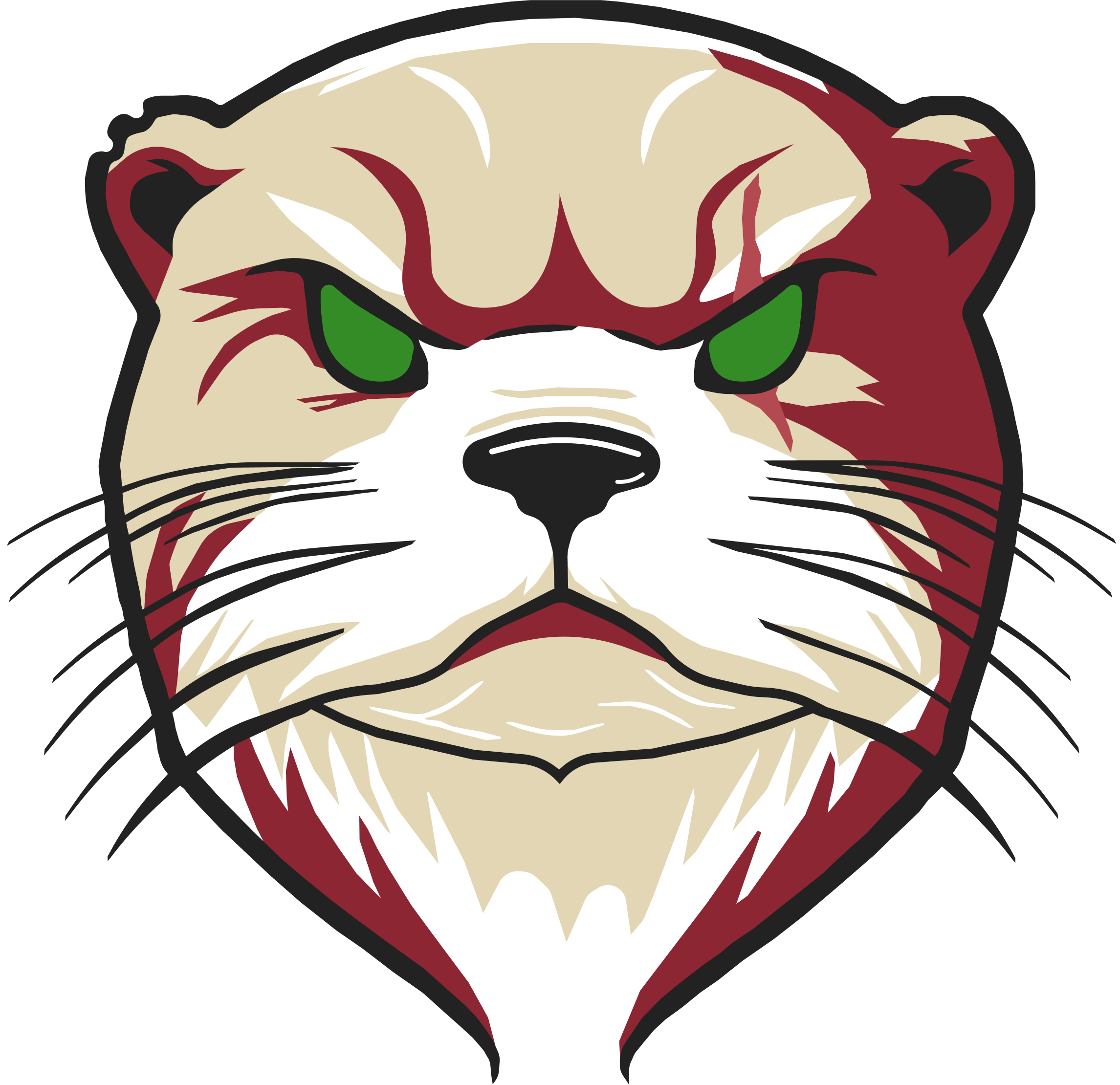 Primary Logo