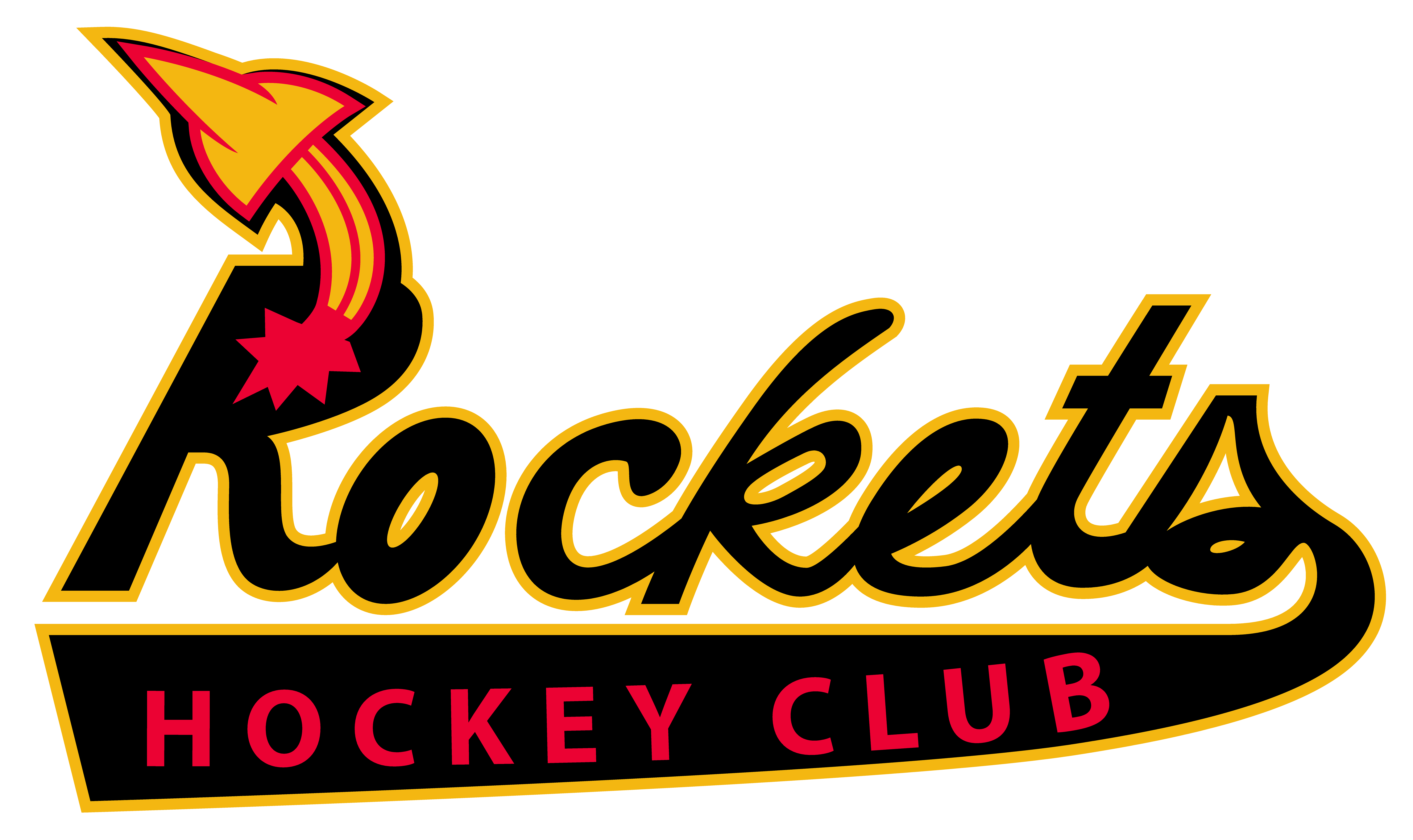 Primary Logo