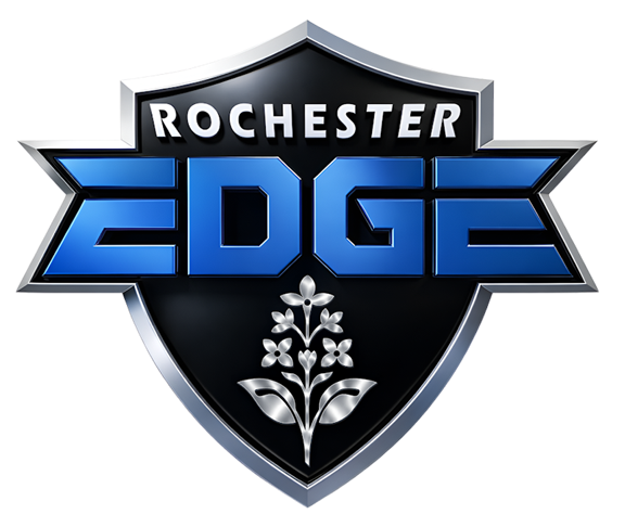 Primary Logo